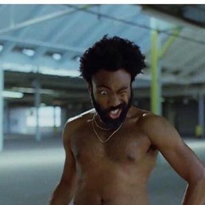 Meet your Posher, Rene